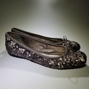 ADRIANA PAPPEL SIZE 6.5